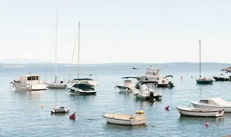 Voloskana